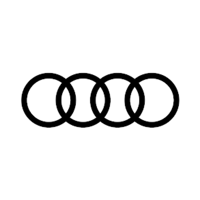 Audi Bellevue Image