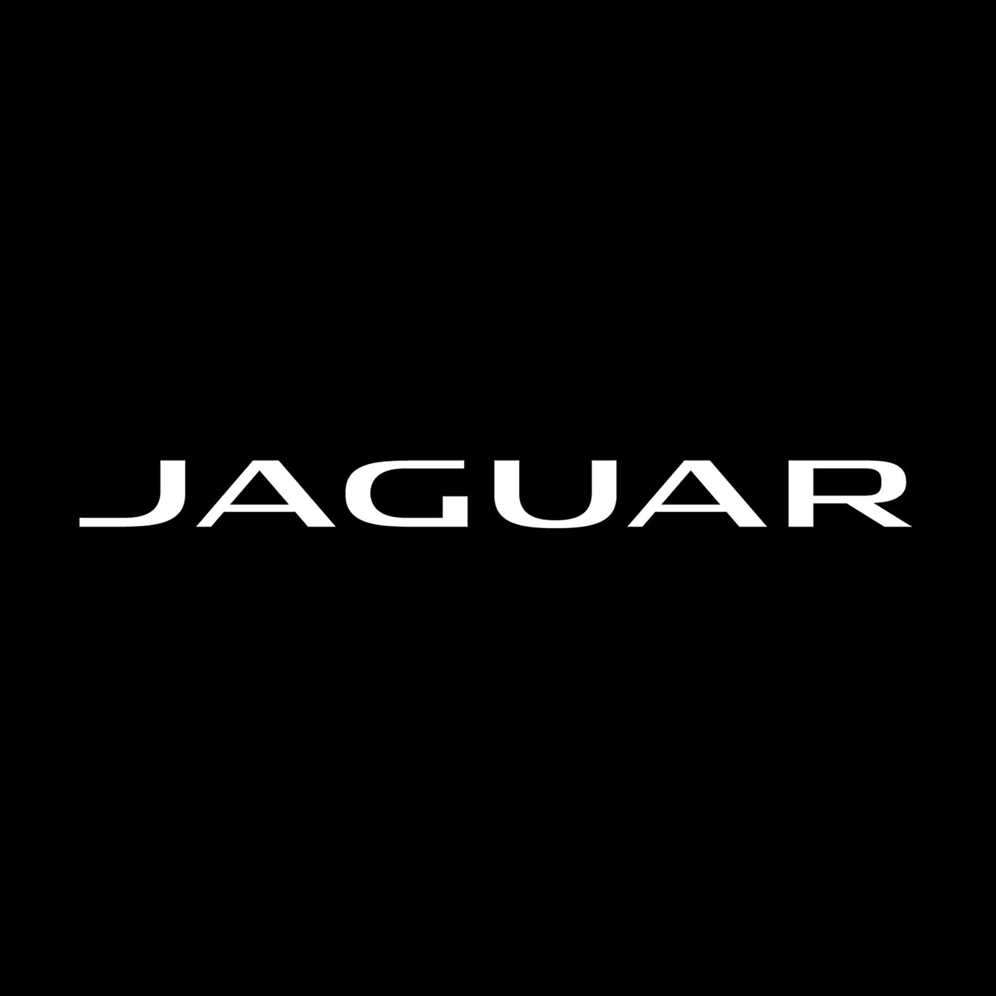 Jaguar South Bay - Torrance, CA 90505 - (310)469-7171 | ShowMeLocal.com