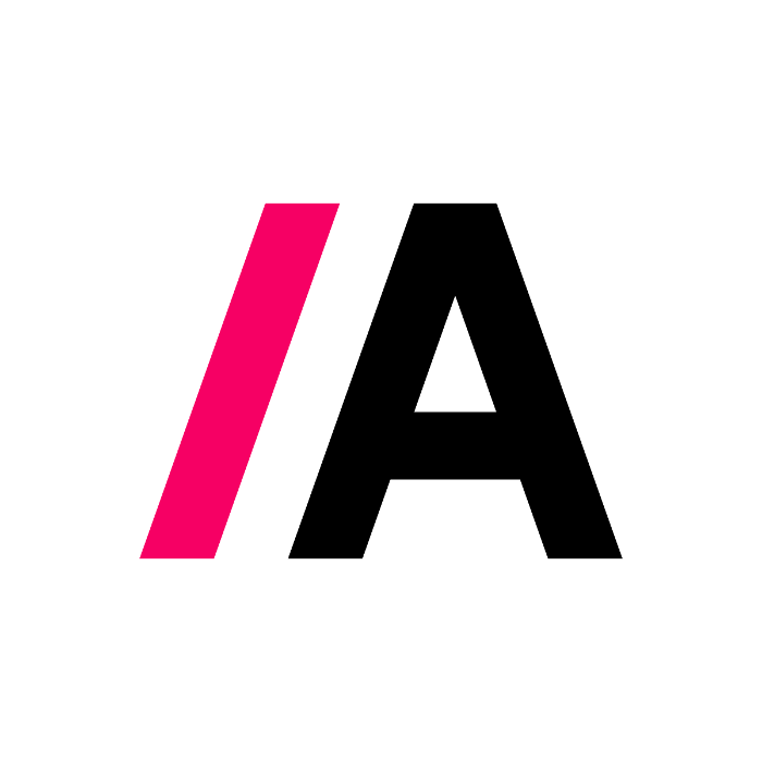 AutoNation Acura Spokane Valley