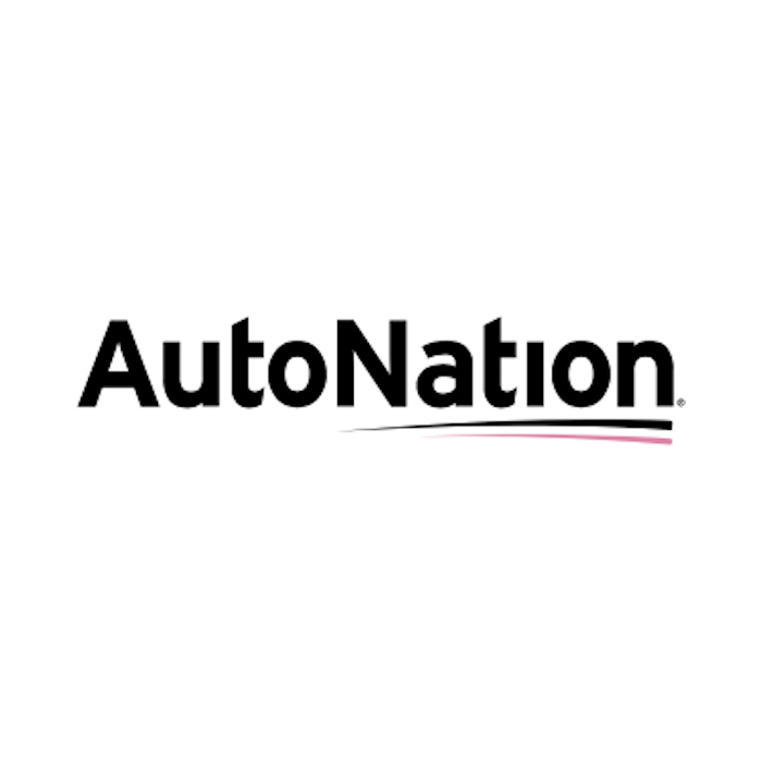 AutoNation Chrysler Dodge Jeep RAM and FIAT North Columbus Service Center - Columbus, GA