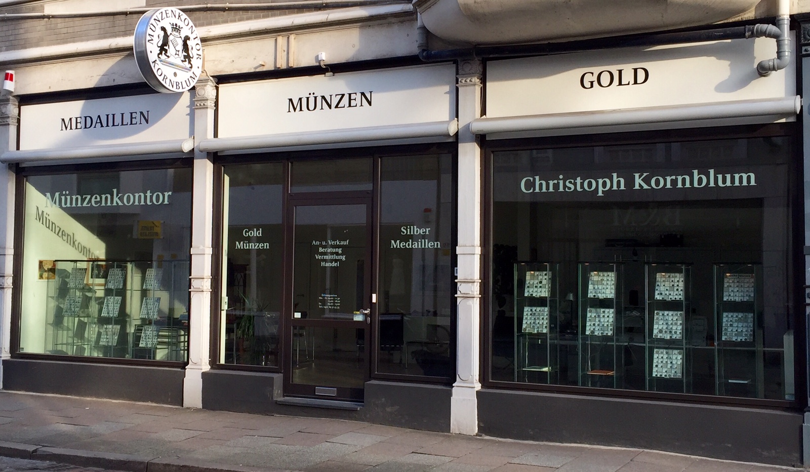 Galerie-Thumbnail