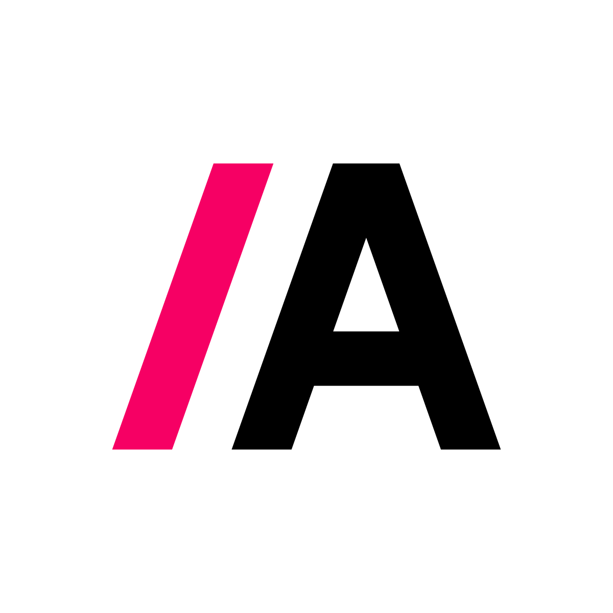 Circular Image