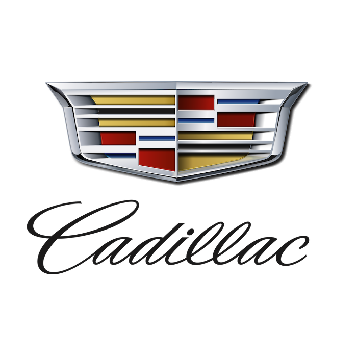 AutoNation Cadillac Port Richey Service Center - Port Richey, FL
