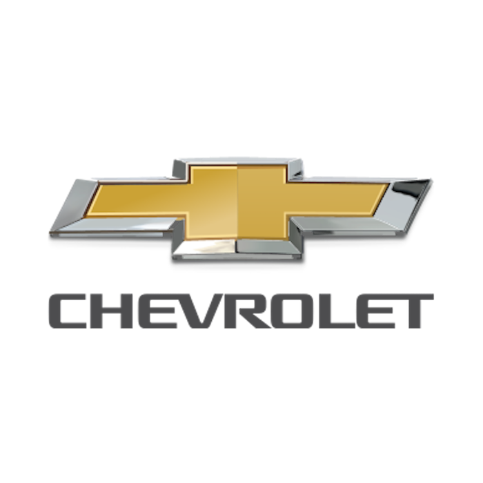 AutoNation Chevrolet Gulf Freeway Service Center - Houston, TX