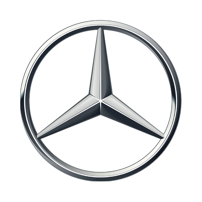 Mercedes-Benz of Wesley Chapel Service Center - Zephyrhills, FL