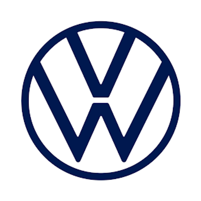 AutoNation Volkswagen Columbus Service Center - Columbus, GA