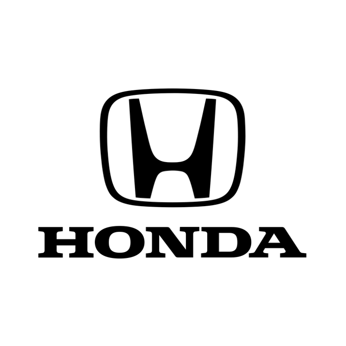 AutoNation Honda Valencia Service Center - Valencia, CA