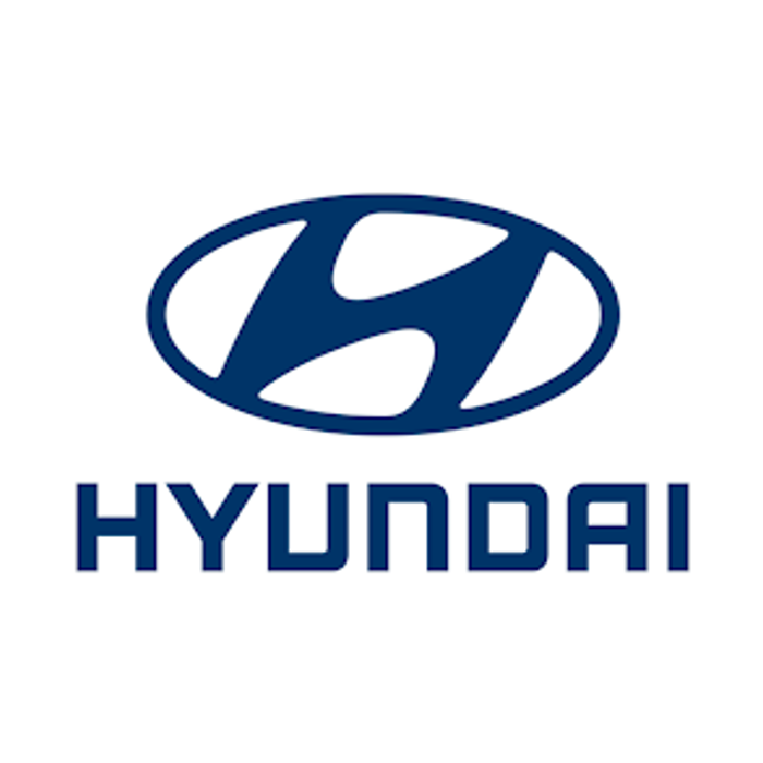 AutoNation Hyundai Mall of Georgia Service Center - Buford, GA