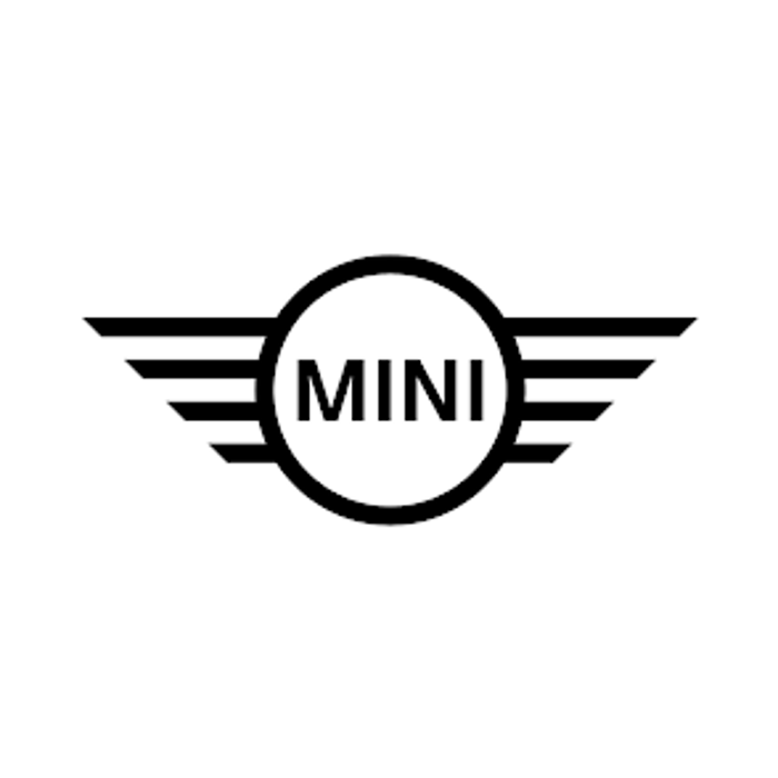 MINI of Stevens Creek Service Center - Santa Clara, CA