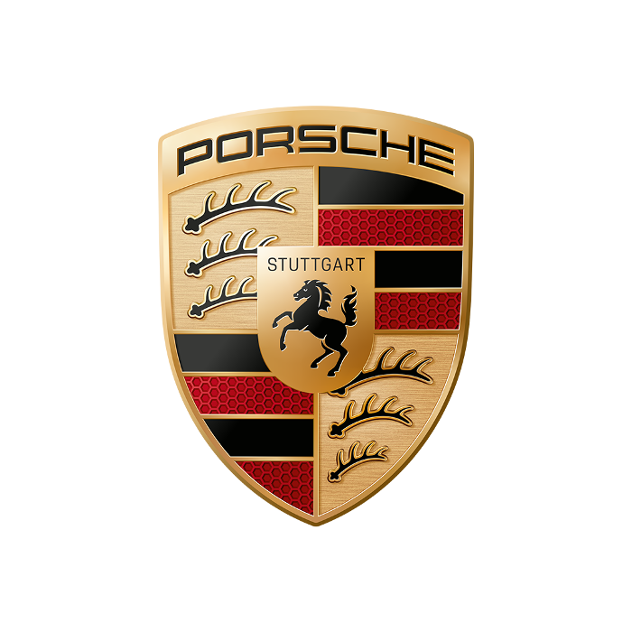 Porsche Irvine Image