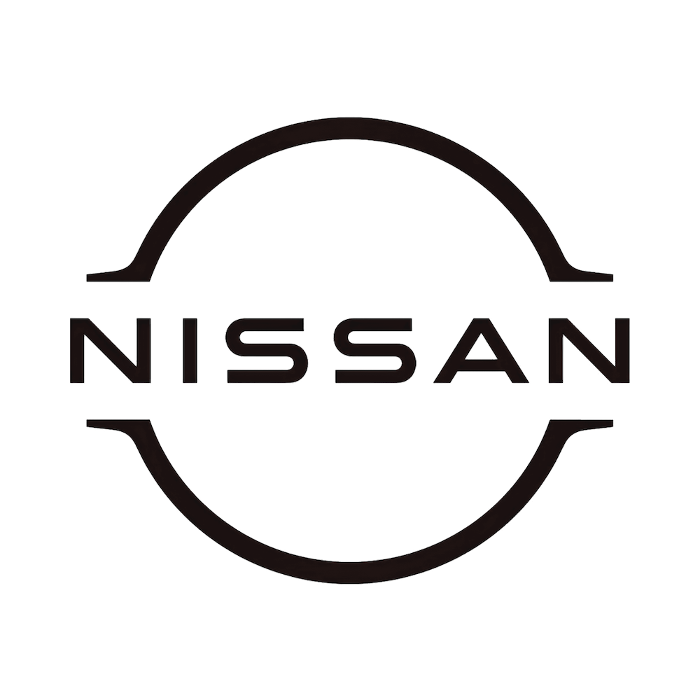 AutoNation Nissan Chandler Service Center - Chandler, AZ