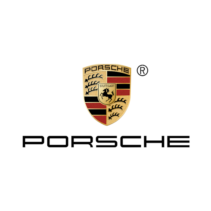 Porsche of Orlando Service Center - Maitland, FL