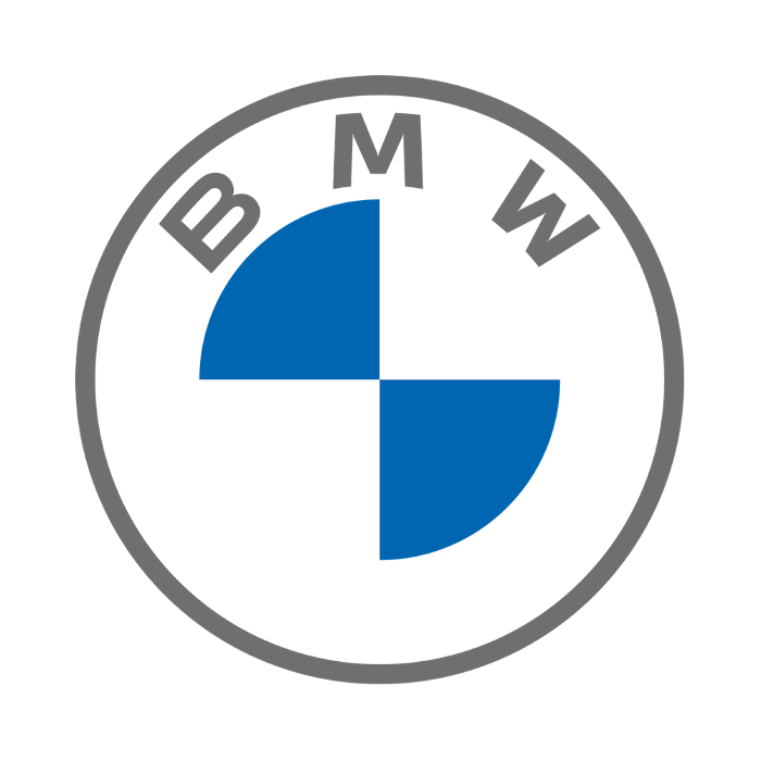 BMW of The Woodlands Service Center - Conroe, TX