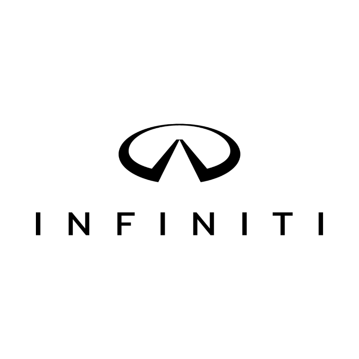 AutoNation INFINITI Tustin - Tustin, CA