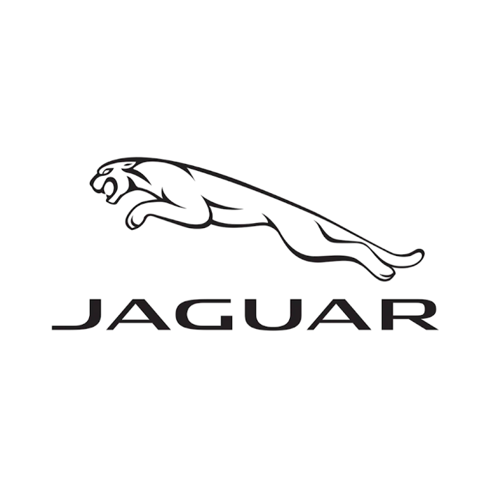 Jaguar Spokane Service Center - Spokane, WA