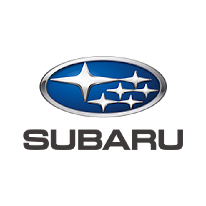 AutoNation Subaru Scottsdale Service Center - Scottsdale, AZ
