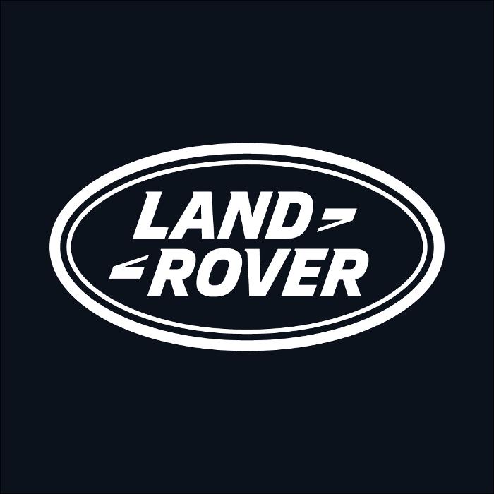 Land Rover Mt. Kisco Logo
