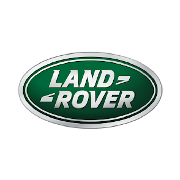 Land Rover Mt. Kisco Service Center - Bedford Hills, NY