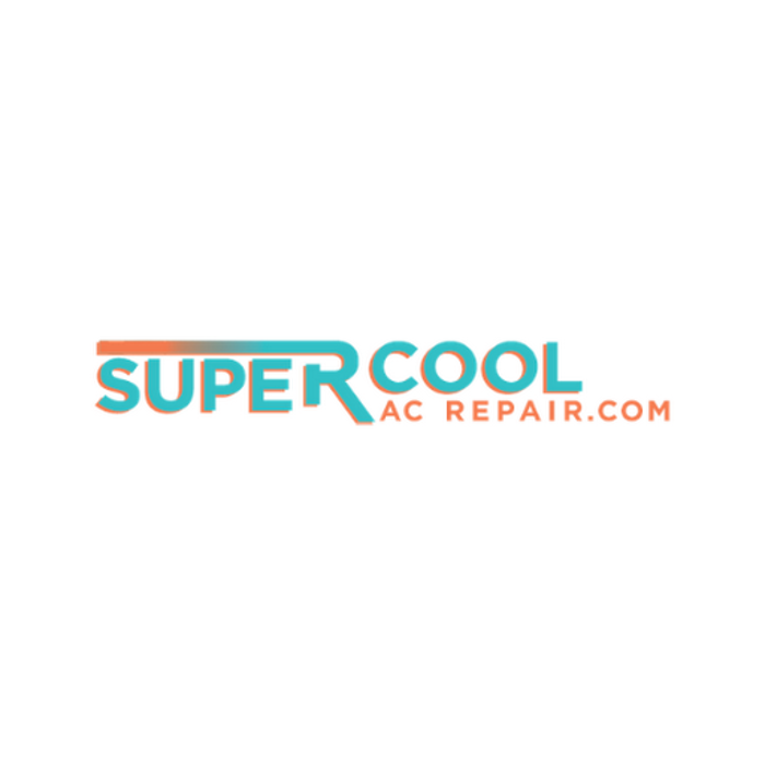 Super Cool AC Repair - Fort Lauderdale, FL