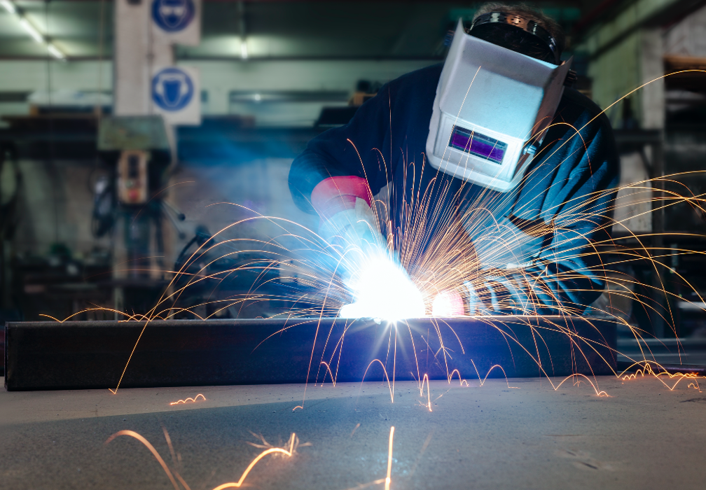 Fix & Feed Bonham Hardware - Bonham, TX