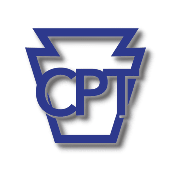 Central PA Technologies LLC - Camp Hill, PA