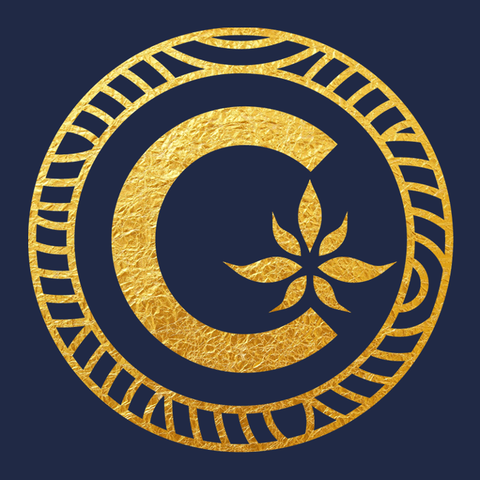 Cannabist Dispensary - Springville, UT