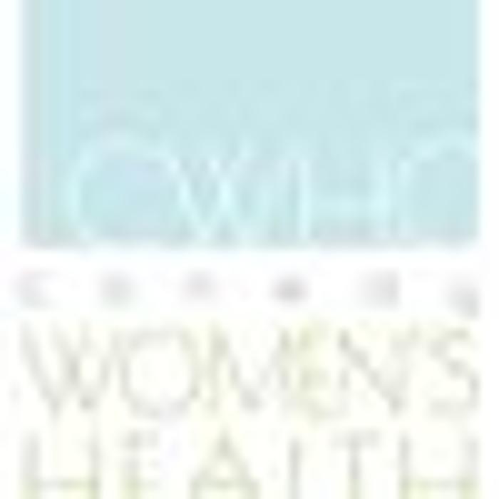 Conway Women's Health Center
