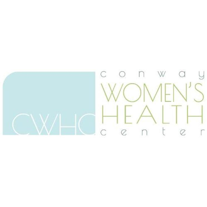 Conway Women's Health Center