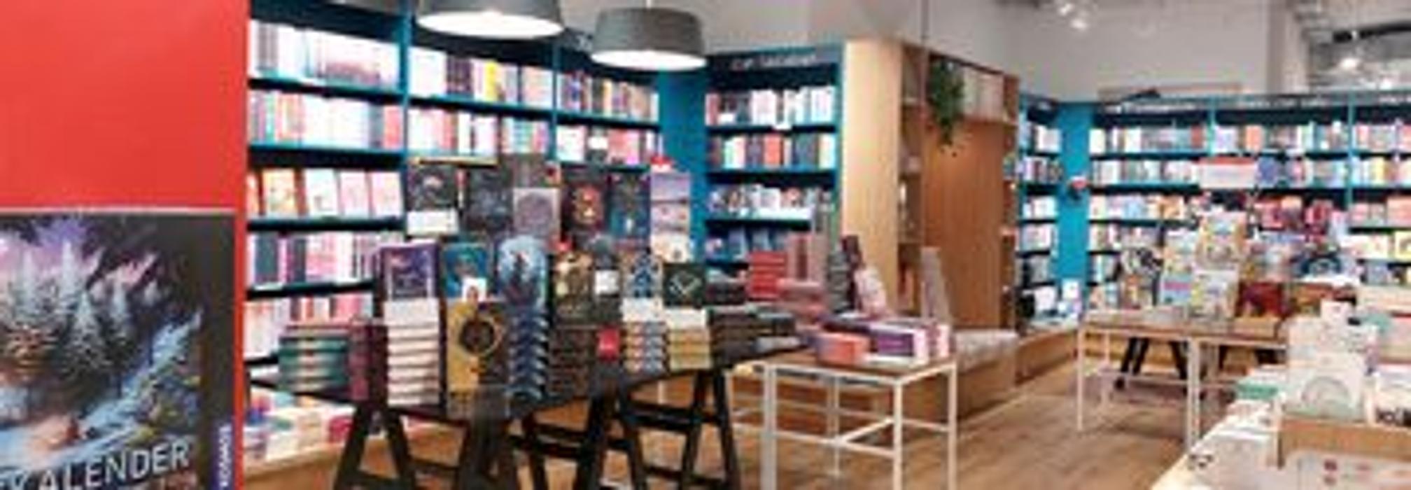 OSIANDER Biberach, Marktplatz in Biberach