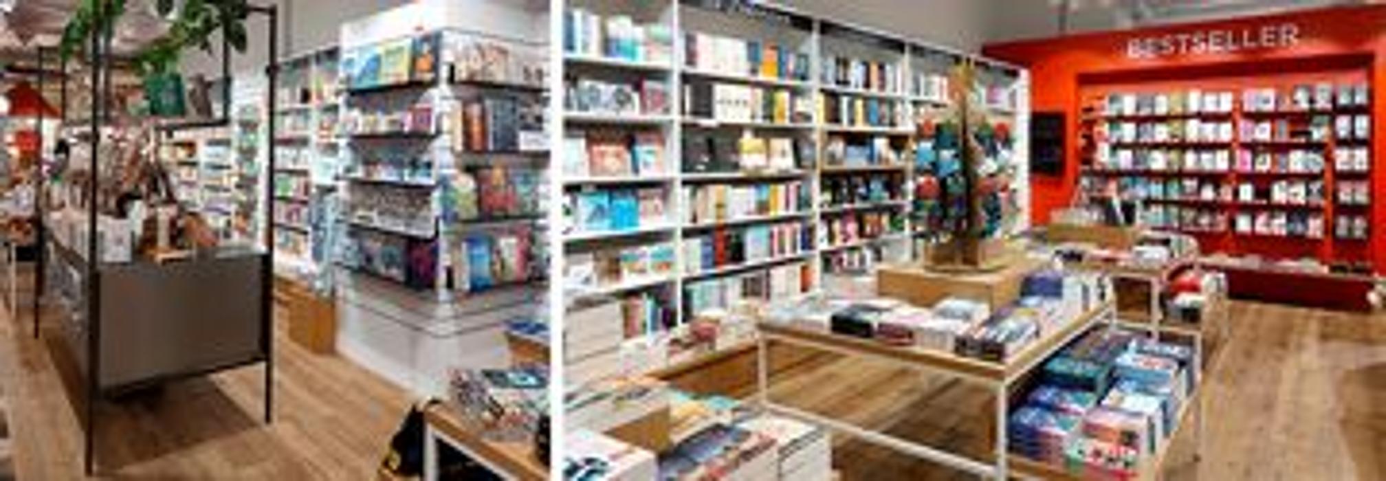 OSIANDER Biberach, Marktplatz in Biberach