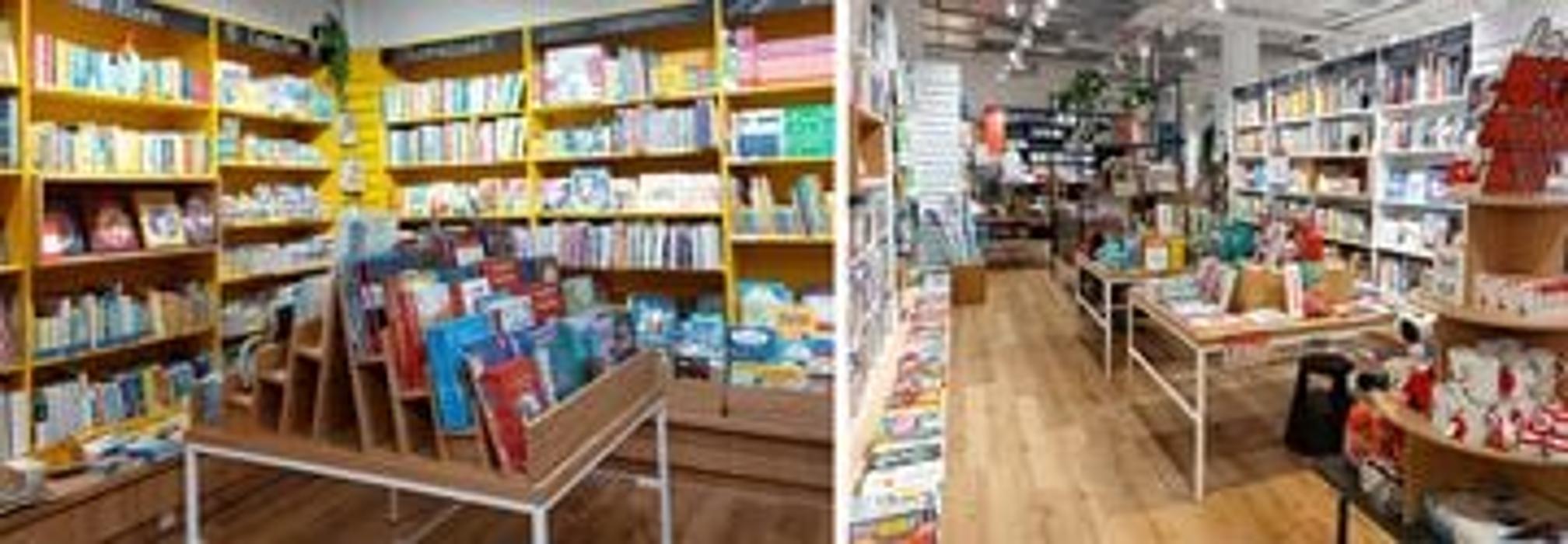 OSIANDER Biberach, Marktplatz in Biberach