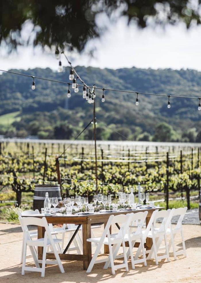 Beyond Decor - Napa, CA