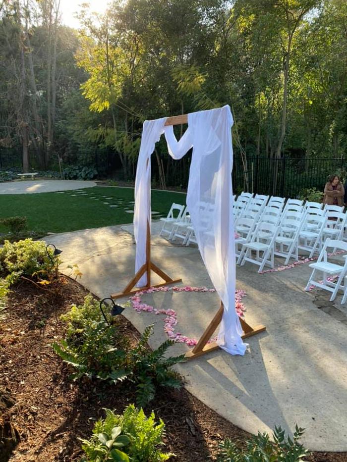 Beyond Decor - Napa, CA