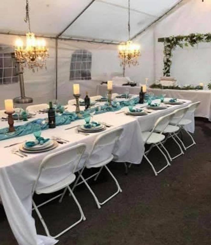 Beyond Decor - Napa, CA