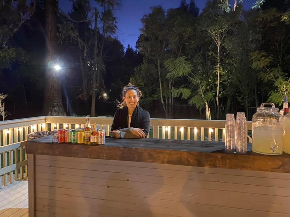 Beyond Decor - Napa, CA