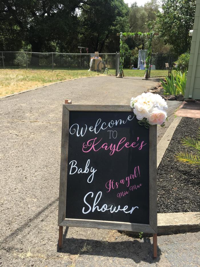 Beyond Decor - Napa, CA