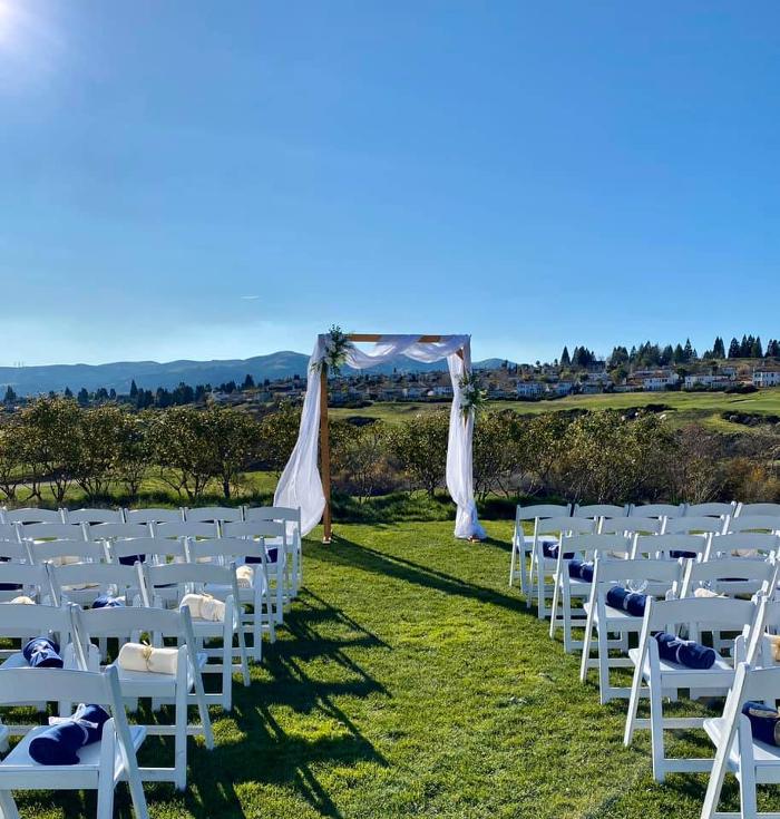 Beyond Decor - Napa, CA