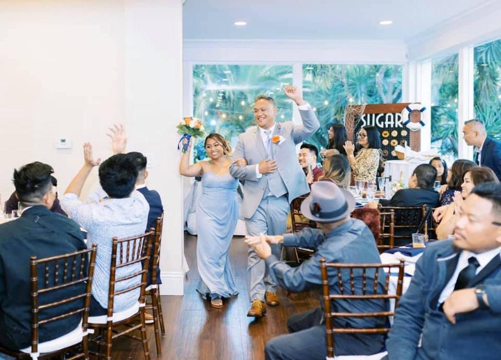 Beyond Decor - Napa, CA