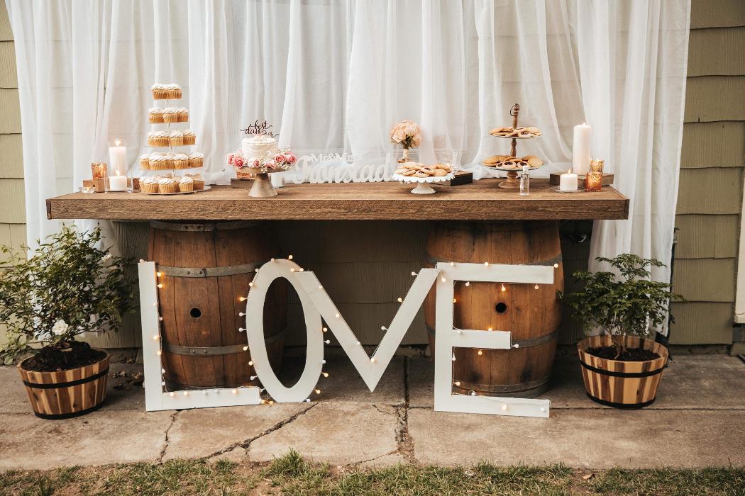 Beyond Decor - Napa, CA