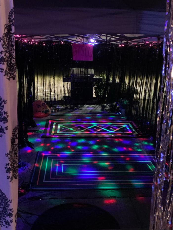 Beyond Decor - Napa, CA