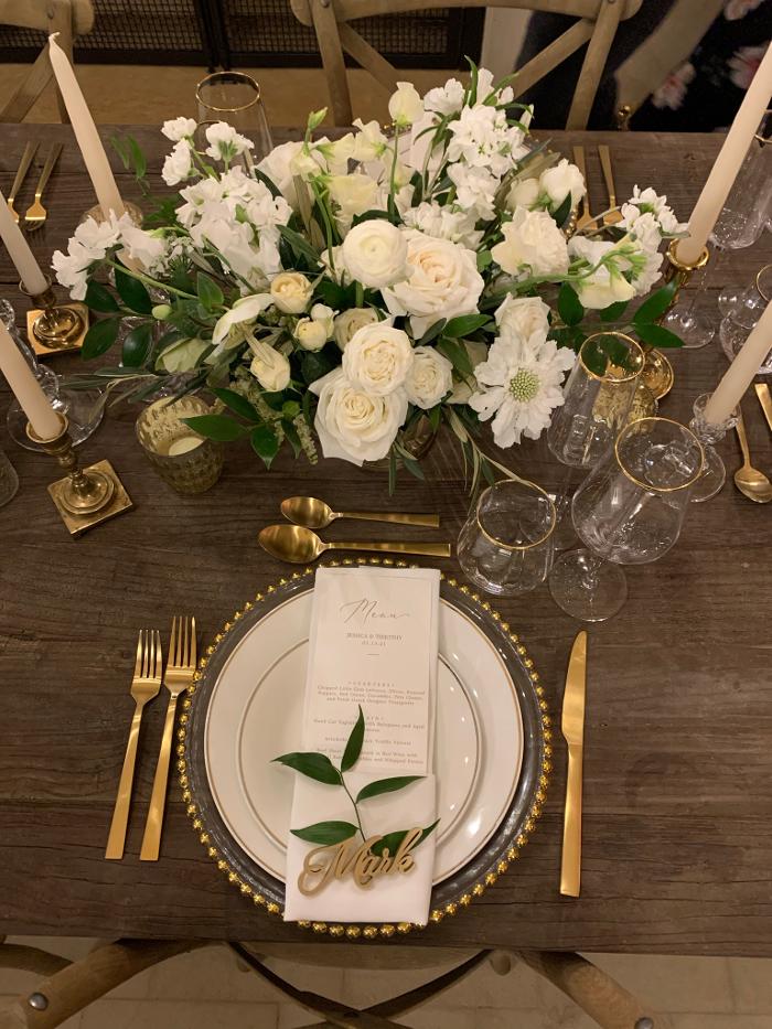 Beyond Decor - Napa, CA