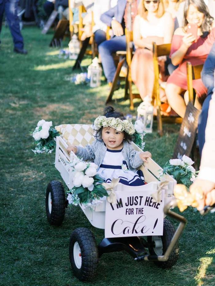 Beyond Decor - Napa, CA