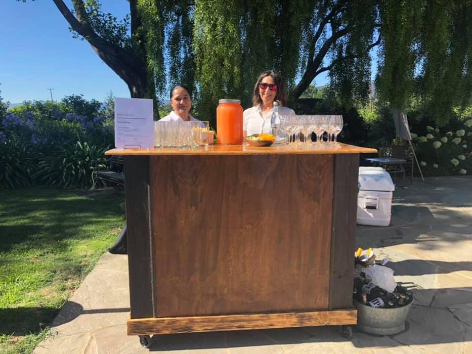 Beyond Decor - Napa, CA