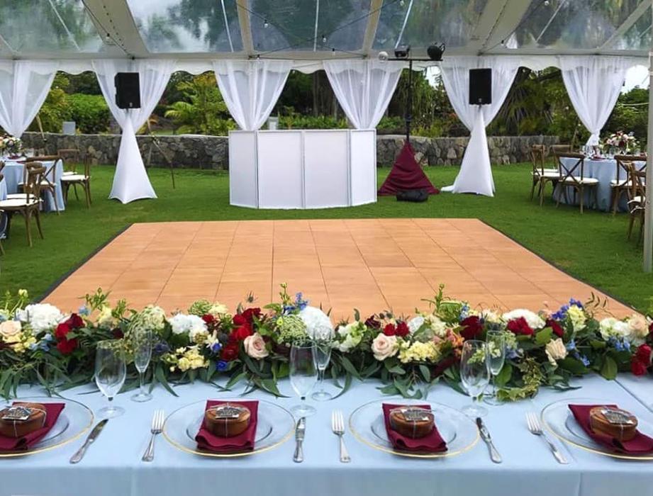 Beyond Decor - Napa, CA