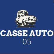 Casse Auto 05 pièces et accessoires automobile, véhicule industriel (commerce)