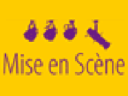 Mise En Scene