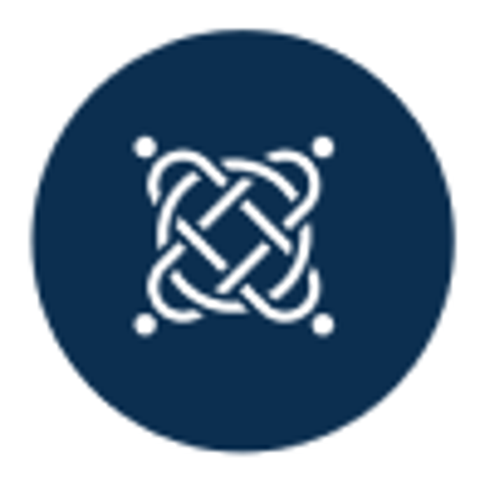 Christina Mume - Mediatorin | Coach | Medienmanagerin in Stuttgart