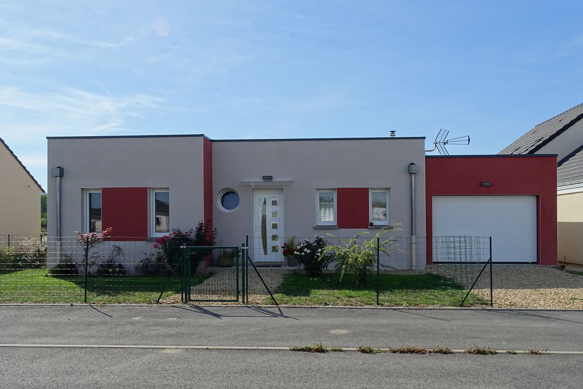 galerie image galerie image