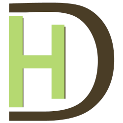 Design Habitat Expert