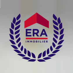 ERA JOUSS' agence immobilière